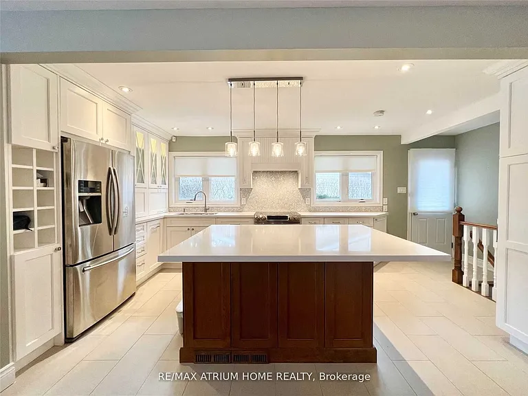 25 Dunlace Dr — Photo 4