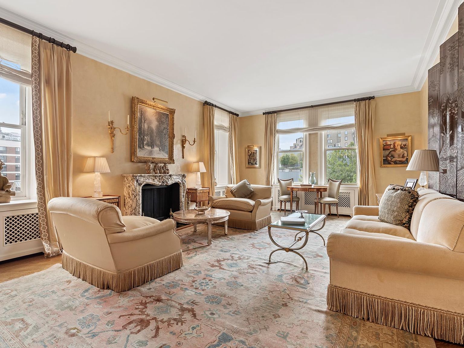 812 Park Ave, New York, NY 10021 | Zillow