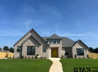503 Artesian Mdw, Bullard, TX 75757