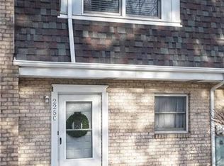 225 Stone Quarry Rd APT C, Monaca, PA 15061