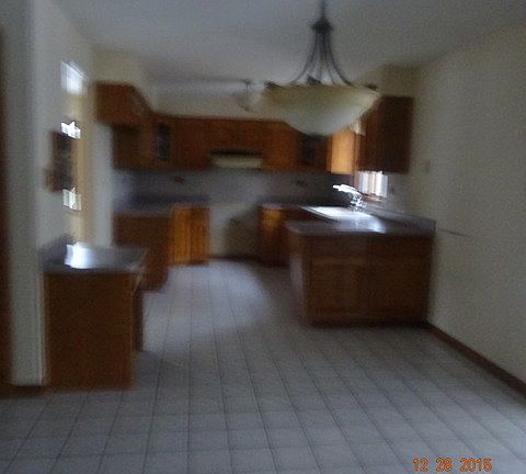 5th image of 11700 Brookwood Dr