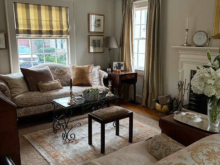 8 Ford Ct — Photo 10