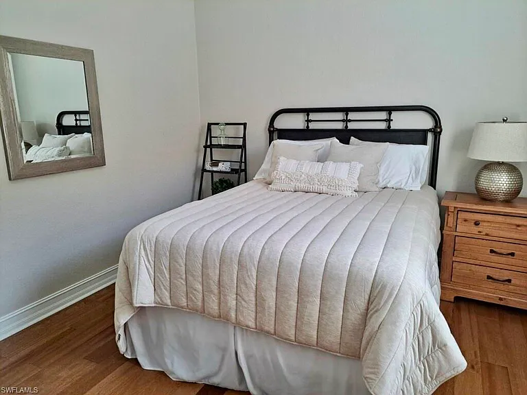 9569 Siracusa Ct — Photo 24
