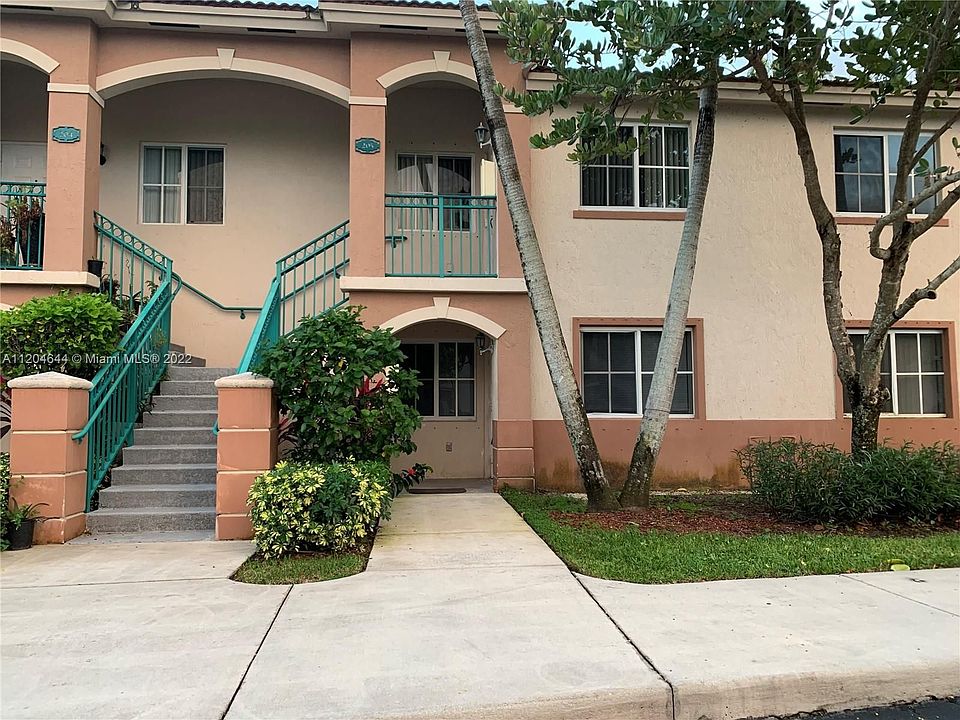 1st image of 1260 SE 29th St #10559
