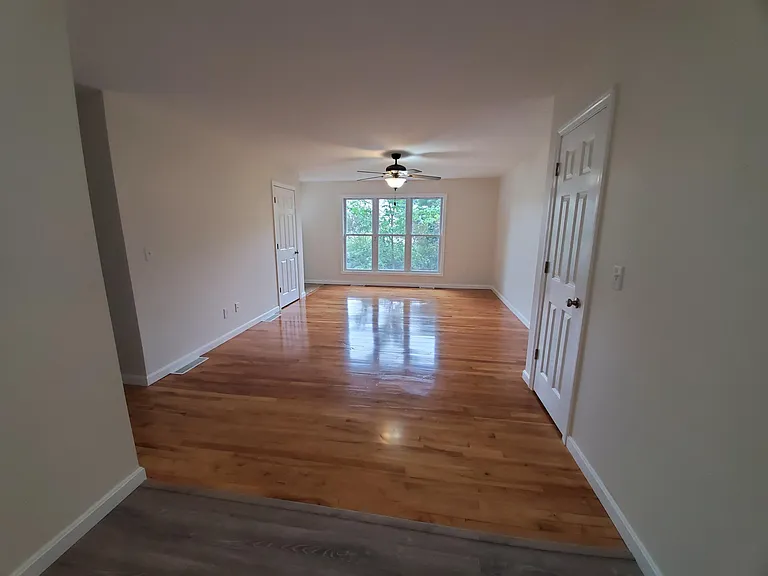 72 Juniper Rdg #A — Photo 12