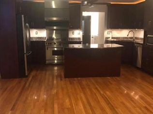 6112 Johnson Pl, West New York, NJ 07093