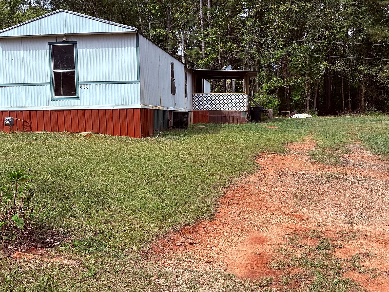 886 County Road 32 — Photo 4