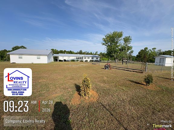 2nd image of 2684 Us Highway 221