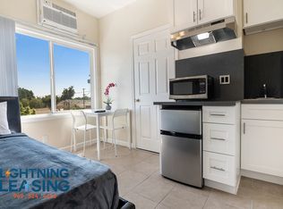 5120 S Avalon Blvd #310D, Los Angeles, CA 90011