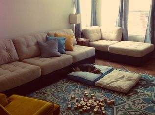 4930 Sedimentary St, Las Vegas, NV 89122