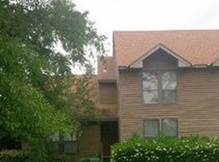 67 Chamale Cv, Slidell, LA 70460