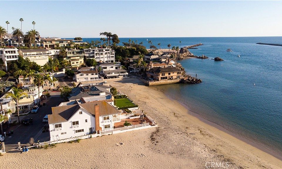 2609 Cove St, Corona Del Mar, CA 92625 Zillow