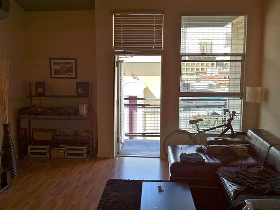 4th image of 777 6th Ave Unit 405