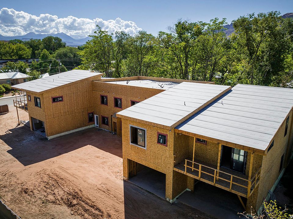 214 S 200 E Moab, UT, 84532 Apartments for Rent Zillow