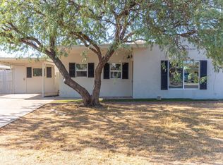 415 W Detroit St, Chandler, AZ 85225