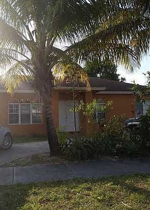 5th image of 17070 NW 52nd Ave