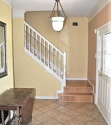 5th image of 52 Cranberry Ct