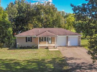 3148 Highway 70 W, Brownsville, TN 38012