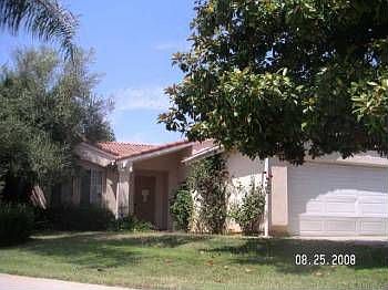 1st image of 2224 San Remo Cir