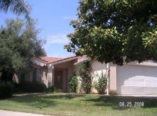 2224 San Remo Cir, Vista, CA 92084