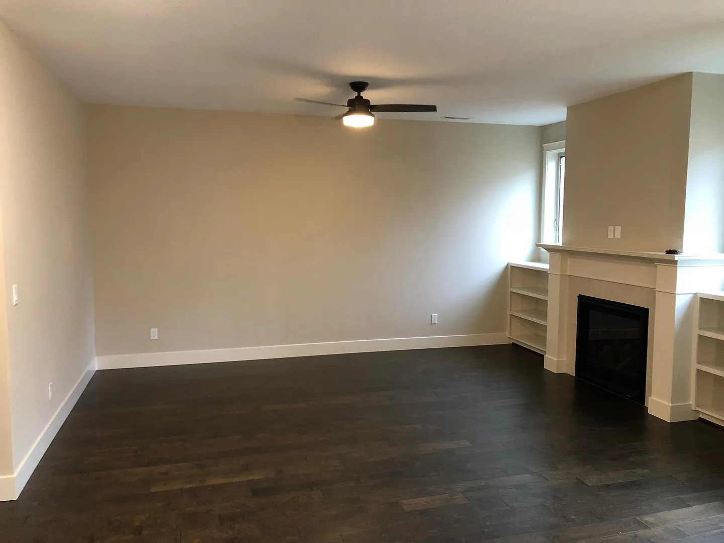 2160 NW 161st Avenue ~ Amazing High Efficiency 2-Story Home — Photo 4