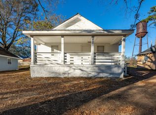 1002 D St, Jasper, AL 35501