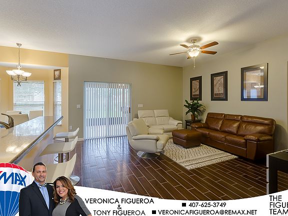 5th image of 13734 Hidden Forest Cir