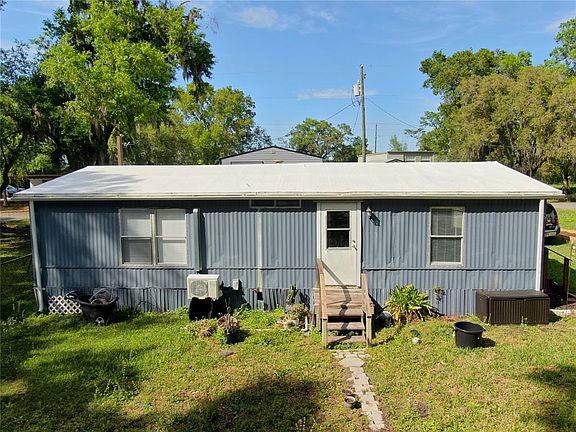 2nd image of 14618 GENEVA DRIVE