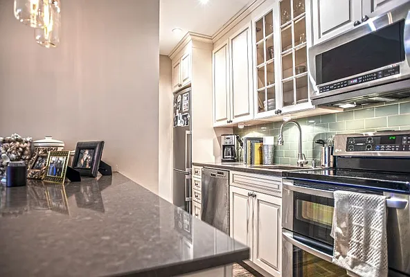 Rented by Argent Advisors LLC | media 22