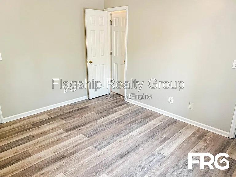 601 Spring Forest Rd #B — Photo 16