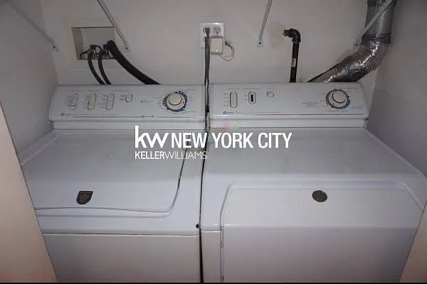 Rented by Keller Williams NYC | media 28
