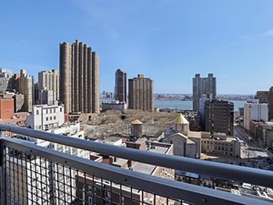 Sold by Citi Habitats | media 1