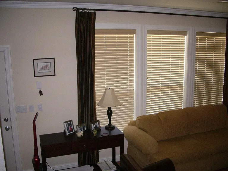 3012 Rosecrans St — Photo 11