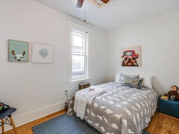 530 Liberty Avenue image 16 of 33