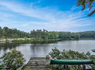 100 Butternut Ct, Canadensis, PA 18325