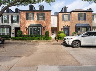 3748 Lake St, Houston, TX 77098