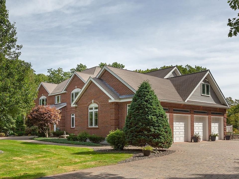 19 Farrwood Road, Windham, NH 03087 Zillow