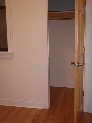 Rented by Beekman Street Realty | media 23