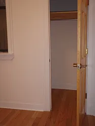 Rented by Beekman Street Realty