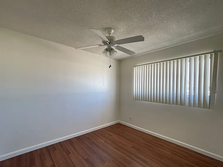 Pueblo Bonito Apartments — Photo 32