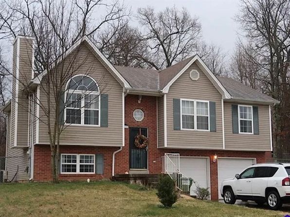 210 Scarlet Ave