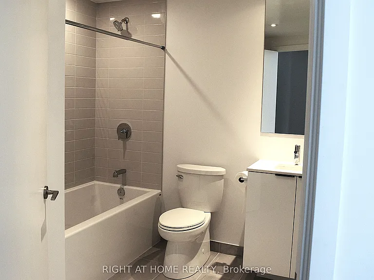 50 Power St #1207 — Photo 13