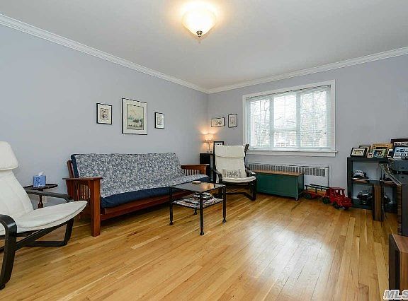4th image of 42 Nathan Hale Dr APT 60B