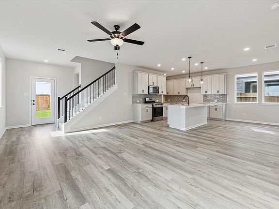 6th image of this home