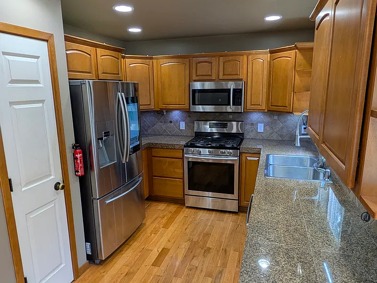 86 Honeycomb Ln — Photo 15