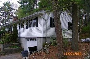 2nd image of 1 Strawberry Hill Rd