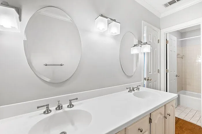 459 Ivy Park Ln NE — Photo 21