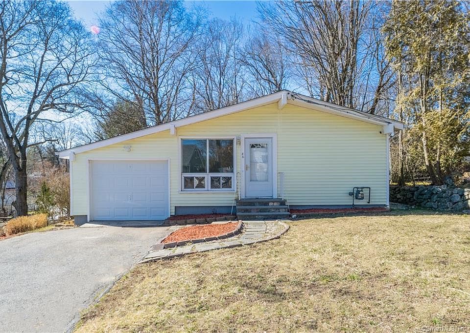1st image of 86 Dunn Ave