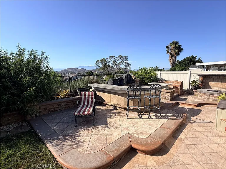 13285 February Dr — Photo 19