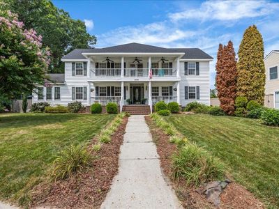 1309 Hawaiian Dr, Virginia Beach, VA, 23454